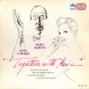 Mary Martin, Noël Coward - Together With Music (Original Television Soundtrack)