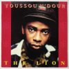 Youssou N'Dour - The Lion