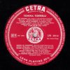 Tonina Torrielli - Le Canzoni D'Oro Di Tonina Torrielli