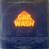 Norman Whitfield - Car Wash (Colonna Sonora Originale Del Film)