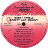 Bobby Rydell / Robert & Johnny / Sonny Til And The Orioles - Bobby Rydell / Robert And Johnny / Sonny Till & The Orioles