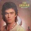 The Indian (3) - Back To Back