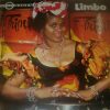 Agostinho And His Afro-Cuban Group - Limbo