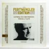 Wilhelm Furtwängler, Berliner Philharmoniker, Ludwig van Beethoven - Sinfonia N.7 Op. 92