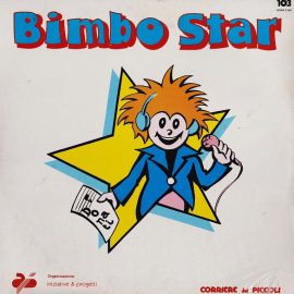 Various - Bimbo Star