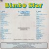 Various - Bimbo Star