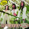 SWV Featuring Puff Daddy - Someone - Italian House Remix