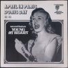 Doris Day - Young At Heart/ April In Paris