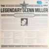 Glenn Miller And His Orchestra - The Legendary Glenn Miller Vol. 12
