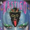 Various - Kastigo Compilation