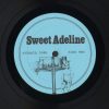 Irene Dunne - High Wide & Handsome / Sweet Adeline