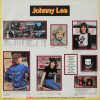 Johnny Lee (3) - Keep Me Hangin' On