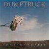 Dumptruck - For The Country