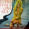 Various - La Riva Bianca La Riva Nera