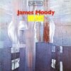 James Moody - Dreams