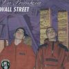 La Primizia - Wall Street