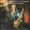 Bruno Berselli - Concerto D'Aranjuez