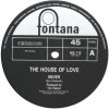 The House Of Love - Never
