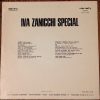 Iva Zanicchi - Special