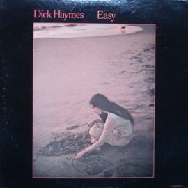 Dick Haymes - Easy
