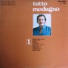 Domenico Modugno - Tutto Modugno 1