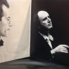 Gustav Mahler • Rafael Kubelik, Symphonie-Orchester Des Bayerischen Rundfunks - Symphonie Nr. 7 (Lied Der Nacht = Song Of The Night)