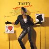 Taffy - Once More / Walk Into The Daylight (Remix '86)