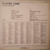 Claude Ciari - Mood Guitar