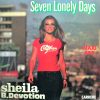 Sheila & B. Devotion - Seven Lonely Days