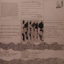 Francesco Manente - Din...Di...Rinnella