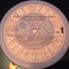 Eddie Condon And His All-Stars - Dixieland Jam