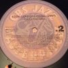 Eddie Condon And His All-Stars - Dixieland Jam