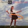 The Knack (3) - Serious Fun