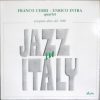 Franco Cerri - Enrico Intra Quartet - Pregiata Ditta Dal 1980