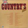 Various - 20 Country's Best