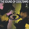 Various - The Sound Of Cooltempo Vol. 2