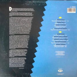 Various - The Sound Of Cooltempo Vol. 2