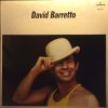 David Barretto - David Barretto