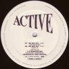 Active - No Way Out (Remix)