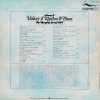 Various - History Of Rhythm & Blues  Volume 8 - The Memphis Sound 1967