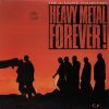 Various - Heavy Metal Forever! - The Ultimate Collection