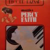Percy Faith & His Orchestra - Omaggio A Percy Faith E La Sua Orchestra
