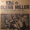 Glenn Miller - The Swinging Big Bands (1939/1942)