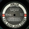 Glenn Miller - The Swinging Big Bands (1939/1942)