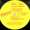 Mickey Rooney, Ann Miller - Sugar Babies (The Burlesque Musical)