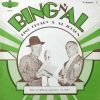 Bing Crosby & Al Jolson - Bing & Al Volume 5