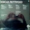 Oscar Pettiford - Oscar Pettiford
