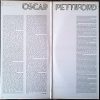 Oscar Pettiford - Oscar Pettiford