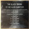 Richard Dawson - The Glass Trunk