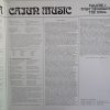 Various - Louisiana Cajun Music Volume 1 - First Recordings - The 1920's